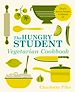 Télécharger le livre :  The Hungry Student Vegetarian Cookbook