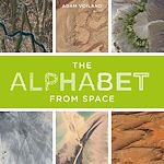 Download this eBook The Alphabet From Space