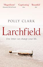 Download this eBook Larchfield