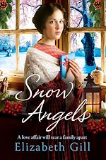 Télécharger le livre :  Snow Angels