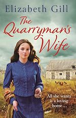 Télécharger le livre :  The Quarryman's Wife