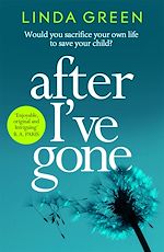 Télécharger le livre :  After I've Gone