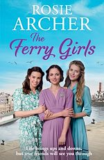 Télécharger le livre :  The Ferry Girls
