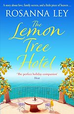 Télécharger le livre :  The Lemon Tree Hotel