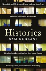 Download this eBook Histories