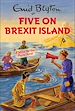Télécharger le livre :  Five on Brexit Island
