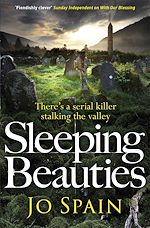 Télécharger le livre :  Sleeping Beauties