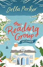 Download this eBook The Reading Group: December