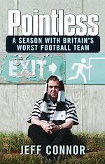 Télécharger le livre :  Pointless