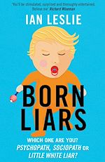 Download this eBook Born Liars