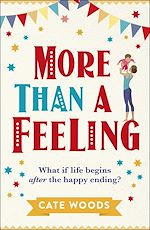Download this eBook More Than a Feeling