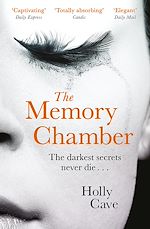 Télécharger le livre :  The Memory Chamber