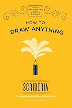 Télécharger le livre :  How to Draw Anything