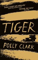 Download this eBook Tiger