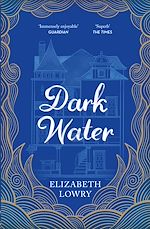Download this eBook Dark Water