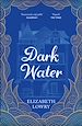 Télécharger le livre :  Dark Water