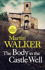 Télécharger le livre :  The Body in the Castle Well