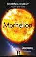 Télécharger le livre :  Morhelion