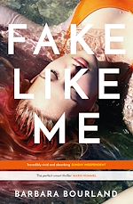 Download this eBook Fake Like Me