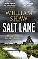 Télécharger le livre :  Salt Lane