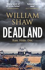 Download this eBook Deadland
