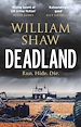 Télécharger le livre :  Deadland