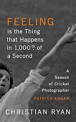 Download this eBook Feeling is the Thing that Happens in 1000th of a Second