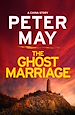 Télécharger le livre :  The Ghost Marriage