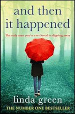 Télécharger le livre :  And Then It Happened