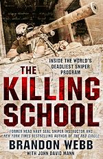 Download this eBook The Killing School