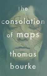 Download this eBook The Consolation of Maps