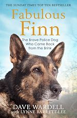 Download this eBook Fabulous Finn