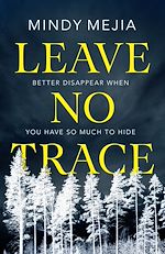 Télécharger le livre :  Leave No Trace