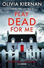 Download this eBook Play Dead for Me