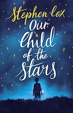 Télécharger le livre :  Our Child of the Stars
