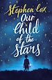 Télécharger le livre :  Our Child of the Stars