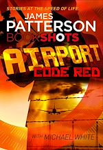 Télécharger le livre :  Airport - Code Red