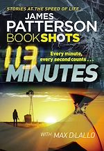 Télécharger le livre :  113 Minutes