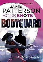Télécharger le livre :  Bodyguard