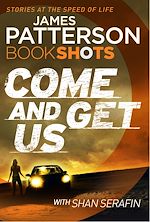 Télécharger le livre :  Come and Get Us