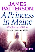 Télécharger le livre :  A Princess in Maine