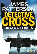 Télécharger le livre :  Detective Cross