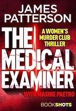 Télécharger le livre :  The Medical Examiner