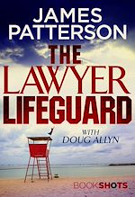 Télécharger le livre :  The Lawyer Lifeguard