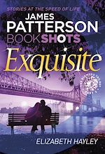 Télécharger le livre :  Exquisite