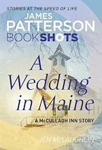 Télécharger le livre :  A Wedding in Maine
