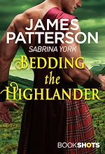 Télécharger le livre :  Bedding the Highlander