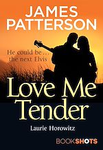 Télécharger le livre :  Love Me Tender