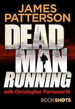 Télécharger le livre :  Dead Man Running