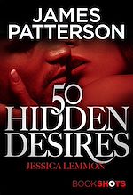 Télécharger le livre :  50 Hidden Desires